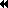 上10頁