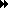 下10頁